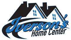 Iverson's Home Center